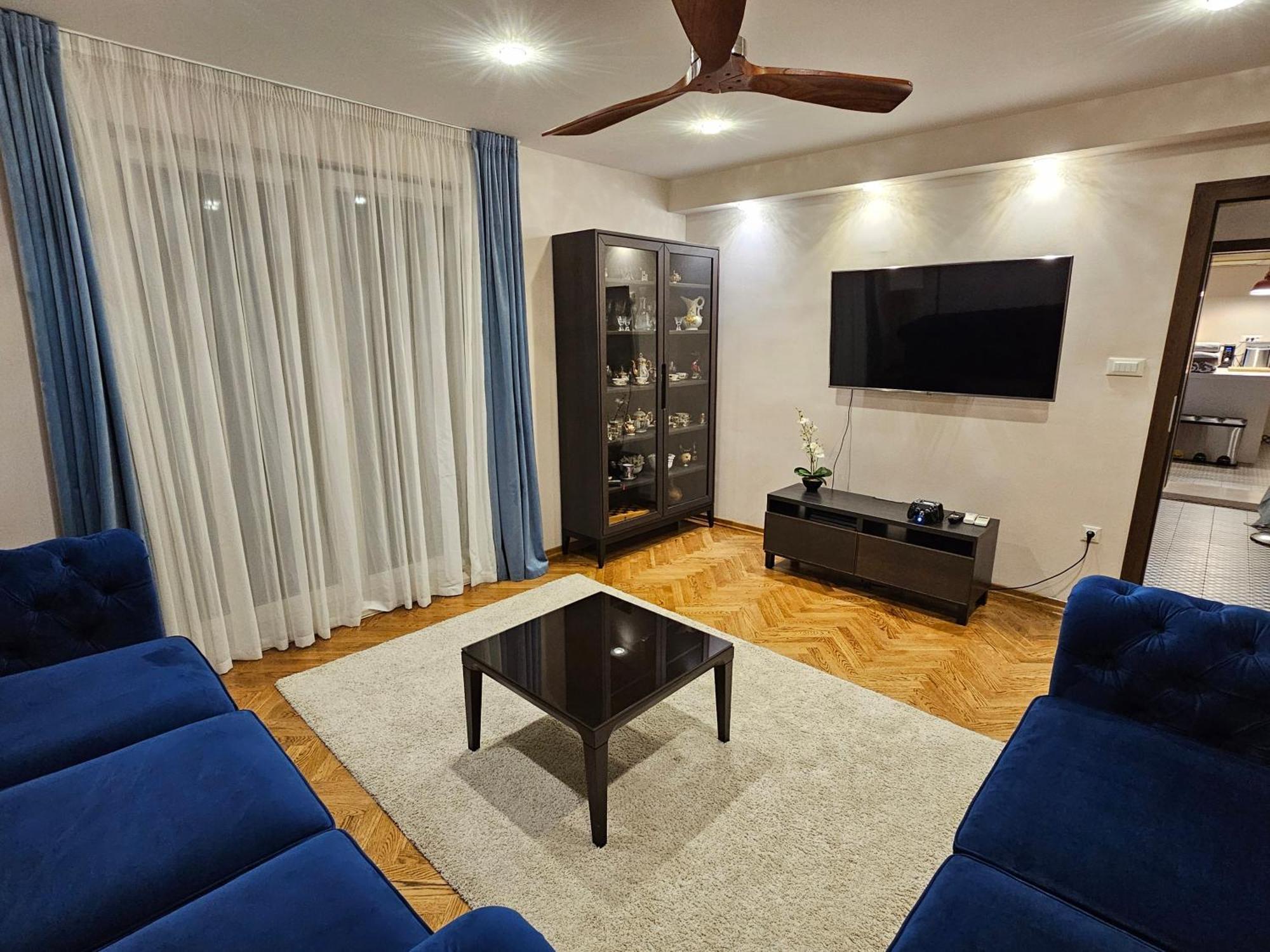 Villa Mater - Luxuriously Equipped Villa With A 15M Long Swimming Pool Žrnovnica Eksteriør bilde
